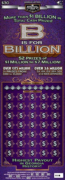 ga lottery scratchers remaining prizes|1263 .